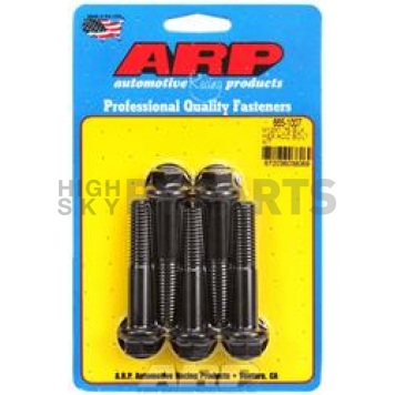 ARP Auto Racing Bolt 6651007