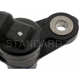Standard Motor Eng.Management Camshaft Position Sensor PC403