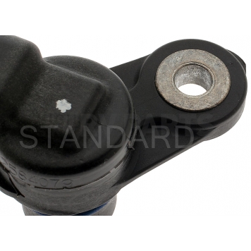 Standard Motor Eng.Management Camshaft Position Sensor PC403