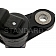 Standard Motor Eng.Management Camshaft Position Sensor PC403