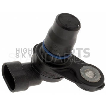 Standard Motor Eng.Management Camshaft Position Sensor PC403-1