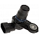 Standard Motor Eng.Management Camshaft Position Sensor PC403