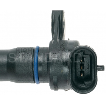 Standard Motor Eng.Management Camshaft Position Sensor PC403-2