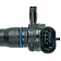 Standard Motor Eng.Management Camshaft Position Sensor PC403