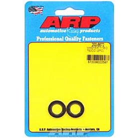 ARP Auto Racing Washer 2008672