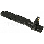 Standard Motor Eng.Management Crankshaft Position Sensor PC878