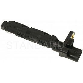 Standard Motor Eng.Management Crankshaft Position Sensor PC878