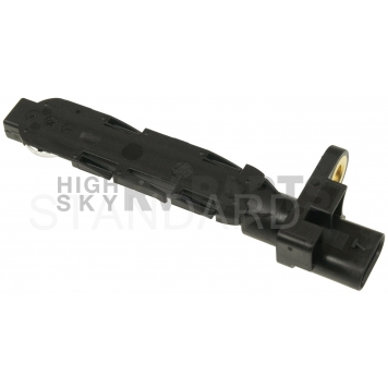 Standard Motor Eng.Management Crankshaft Position Sensor PC878