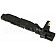 Standard Motor Eng.Management Crankshaft Position Sensor PC878