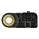 Standard Motor Eng.Management Crankshaft Position Sensor PC878