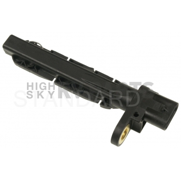 Standard Motor Eng.Management Crankshaft Position Sensor PC878-2