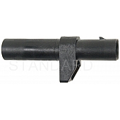 Standard Motor Eng.Management Crankshaft Position Sensor PC497