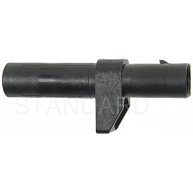 Standard Motor Eng.Management Crankshaft Position Sensor PC497