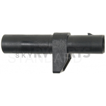 Standard Motor Eng.Management Crankshaft Position Sensor PC497
