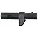 Standard Motor Eng.Management Crankshaft Position Sensor PC497
