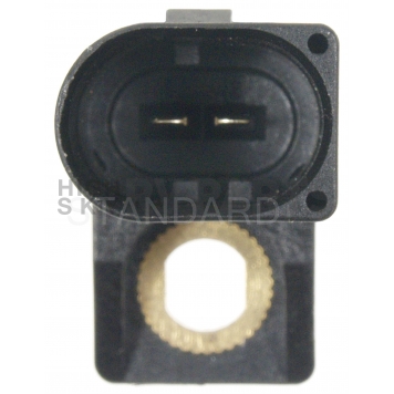 Standard Motor Eng.Management Crankshaft Position Sensor PC497-1