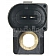 Standard Motor Eng.Management Crankshaft Position Sensor PC497