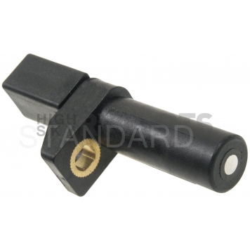 Standard Motor Eng.Management Crankshaft Position Sensor PC497-2
