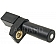 Standard Motor Eng.Management Crankshaft Position Sensor PC497