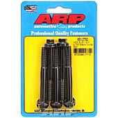 ARP Auto Racing Bolt 6512750