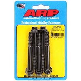 ARP Auto Racing Bolt 6512750