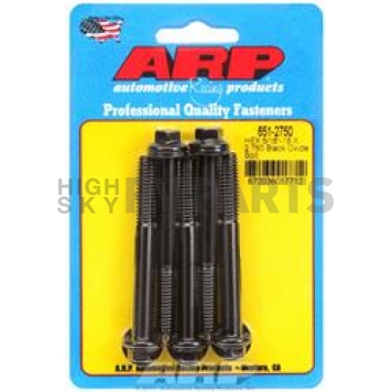 ARP Auto Racing Bolt 6512750