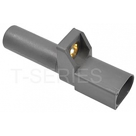 Standard Motor Eng.Management Crankshaft Position Sensor PC497T