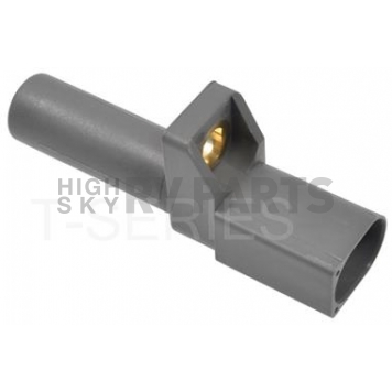 Standard Motor Eng.Management Crankshaft Position Sensor PC497T