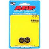 ARP Auto Racing Nut 2008606