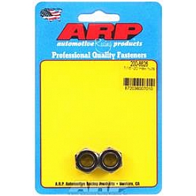 ARP Auto Racing Nut 2008606