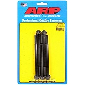 ARP Auto Racing Bolt 6514750