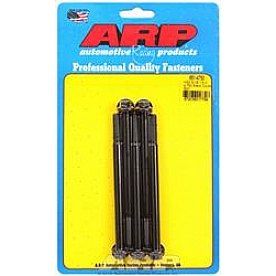 ARP Auto Racing Bolt 6514750