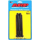 ARP Auto Racing Bolt 6515000