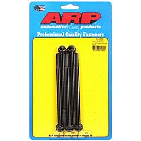 ARP Auto Racing Bolt 6515000