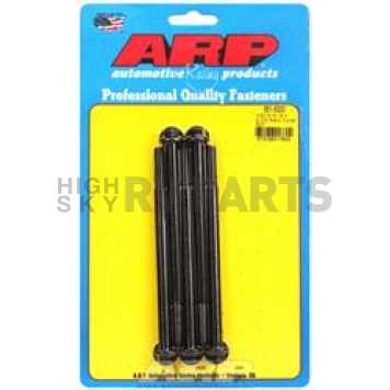 ARP Auto Racing Bolt 6515000