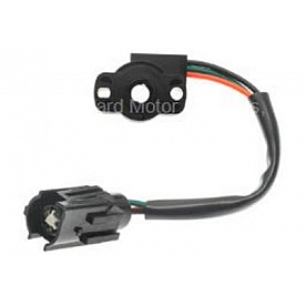 Standard&reg; Throttle Position Sensor - TH44T