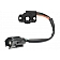 Standard® Throttle Position Sensor - TH44T