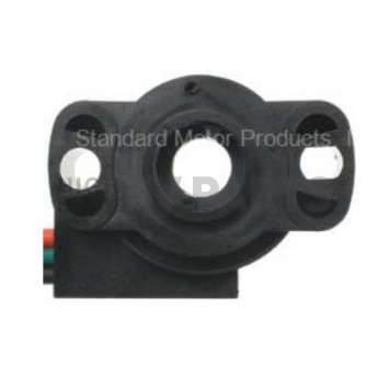 Standard® Throttle Position Sensor - TH44T-1