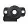 Standard® Throttle Position Sensor - TH44T