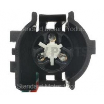 Standard® Throttle Position Sensor - TH44T-2