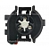 Standard® Throttle Position Sensor - TH44T
