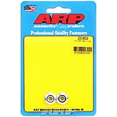 ARP Auto Racing Nut 2008609