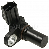 Standard Motor Eng.Management Crankshaft Position Sensor PC498
