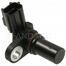 Standard Motor Eng.Management Crankshaft Position Sensor PC498