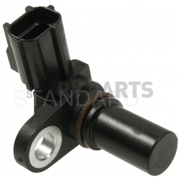Standard Motor Eng.Management Crankshaft Position Sensor PC498