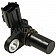 Standard Motor Eng.Management Crankshaft Position Sensor PC498