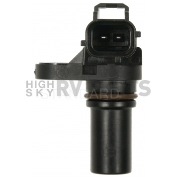 Standard Motor Eng.Management Crankshaft Position Sensor PC498-1