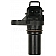 Standard Motor Eng.Management Crankshaft Position Sensor PC498