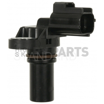 Standard Motor Eng.Management Crankshaft Position Sensor PC498-2