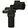 Standard Motor Eng.Management Crankshaft Position Sensor PC498